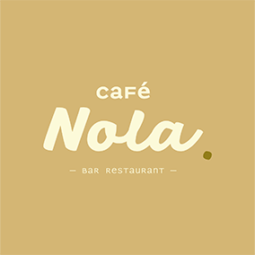 Cafe Nola